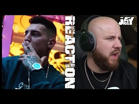 Mortel & Jaill - Pharmakits | REACTION
