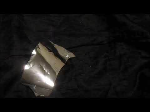 SPEDE TEK AMIGA MUSIC