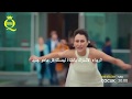 مسلسل الطفل الحلقه 9 مترجم للعربيه Full HD