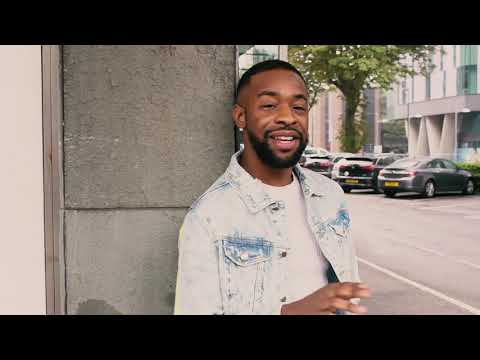 Jo Joey - Black Queens