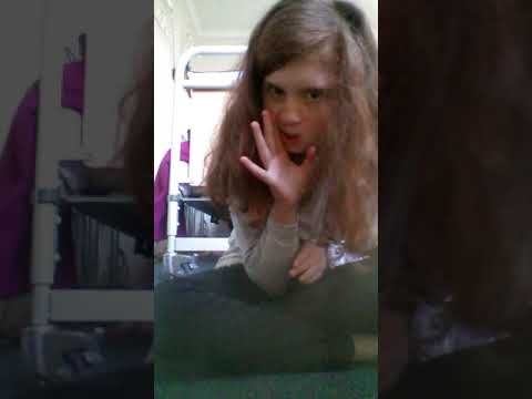 How to Sign Ex in NZSL