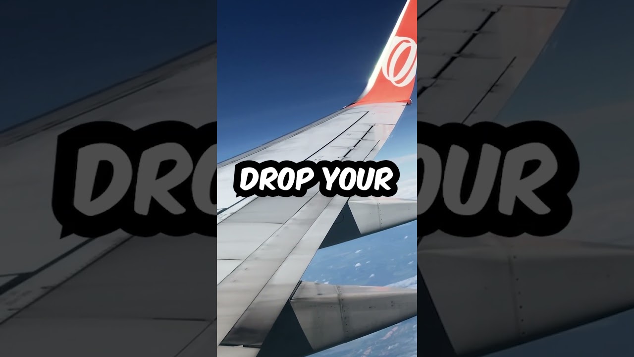 Welcome! #new #welcome