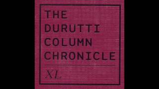 The Durutti Column — Sharrock's Tune