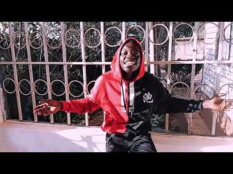 TAMZ OFFICIAL FT PK2B AUDIO VIDEO 1080P