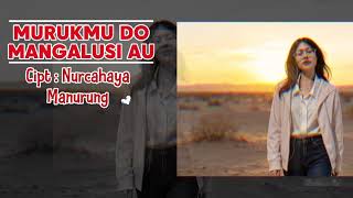 Download lagu MARUKMU DO MANGALUSI AU mp3