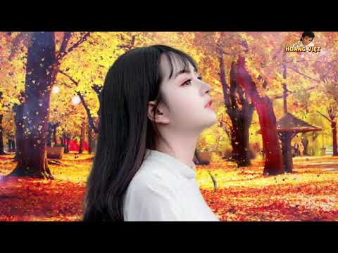 Thể hiện bởi Tuấn Vũ
