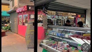 Seremi de Salud refuerza recomendaciones para prevenir enfermedades transmitidas por alimentos