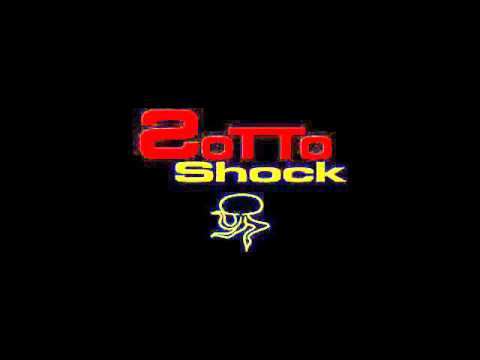 SHOCK! (22 -09 -2001) SUPER MARCO MAY vs SANDRO RE