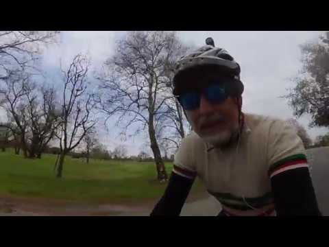 PBP Tips 22: Memories of PBP 2011