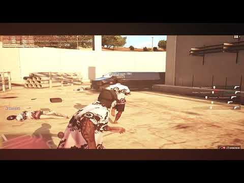 hold the torch | ft. tyufyak (prod.aqeffa)