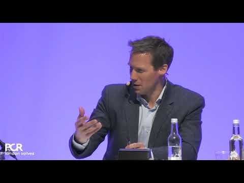 Maintaining selective coronary access after TAVI and re-do TAVI procedures - PCR London Valves 2022