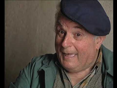 Lo pan, la pompa, la fogassa