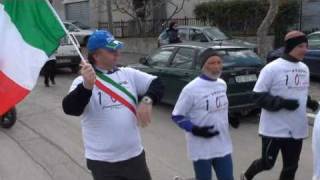 preview picture of video 'PALATA 17-03-2011 FESTA 150° ANNIVERSARIO UNITA' D'ITALIA.mpg'