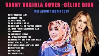 Download lagu VANI VABIOLA FULL ALBUM mp3