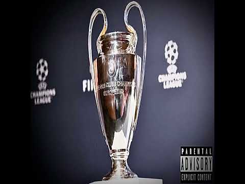 AKSE7 - Mbappé [Prod Felp909 x Nofuk x Zemco]