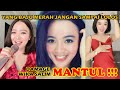 Kumpulan Video Wika Salim Spesial Kumpulan Video Mantul