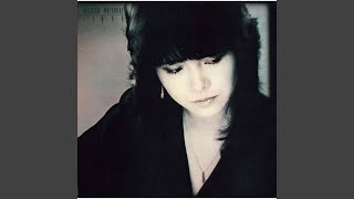 Namida No Oto