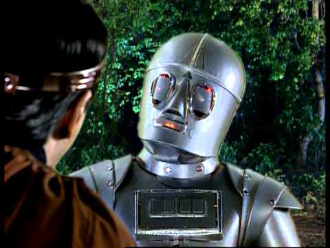 Aaryamaan - Episode 17