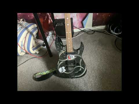 [Free] Nightmare loop kit