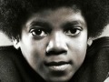 Michael Jackson-Everybody's Somebody's 'Fool