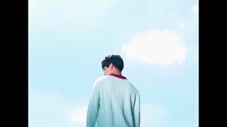 HOYA - BABY U (Feat. HANHAE) [ Arabic Sub ] الترجمة العربية