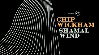 Chip Wickham - Rebel No.23