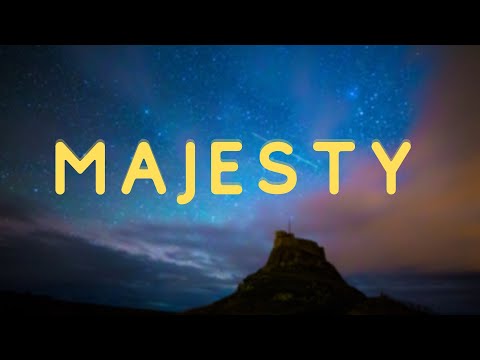 Majesty video