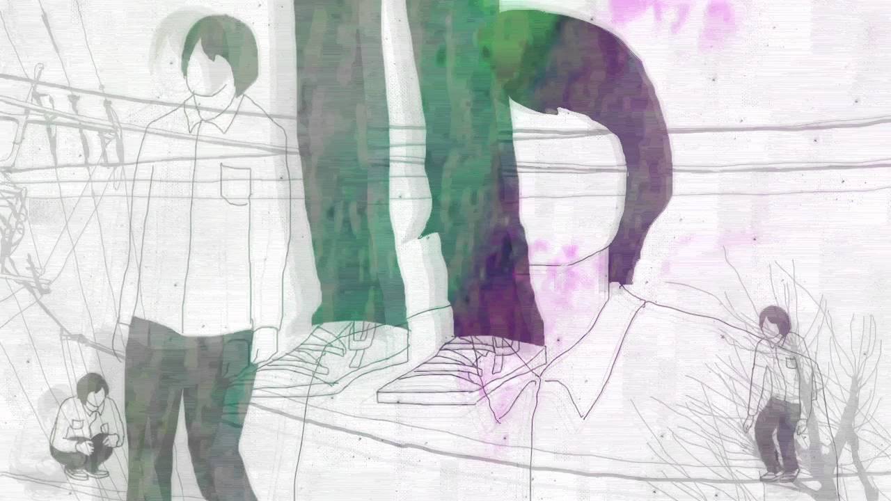 Suck a Stew Dry 「遺失物取扱所」 PV