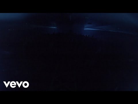 Lorde - David (Visualiser)