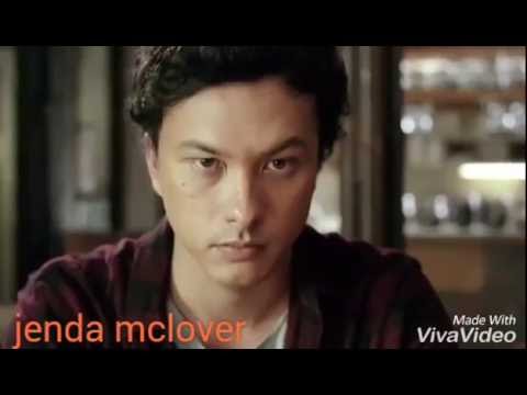 parodi-aadc-2-ala-batak-alani-sinamot