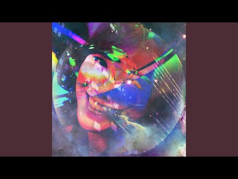 Video thumbnail for Loving Is Easy