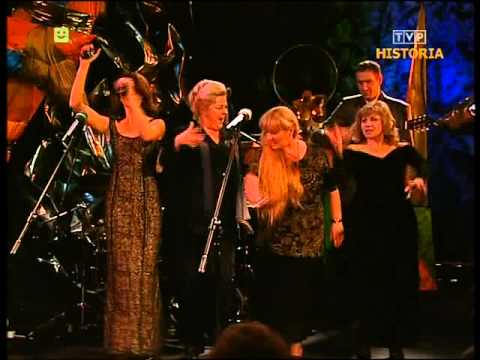 11. Inez - Pawluśkiewicz, Chludziński, Rybotycka, Swarowska, Zawiślak-Dolny, Jarczyk