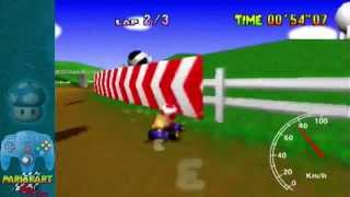 Moo Moo Farm flap 28.02 (PAL)