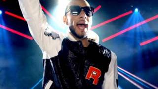 International party swizz beatz ft. alicia keys
