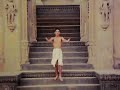 Bhava Shankar DeshikaMe Sharanam Song From Adi Shankaracharya Movie 1983 HD Totakaashtakam