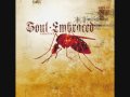 Soul Embraced Abandoned