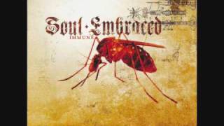 Soul Embraced Abandoned