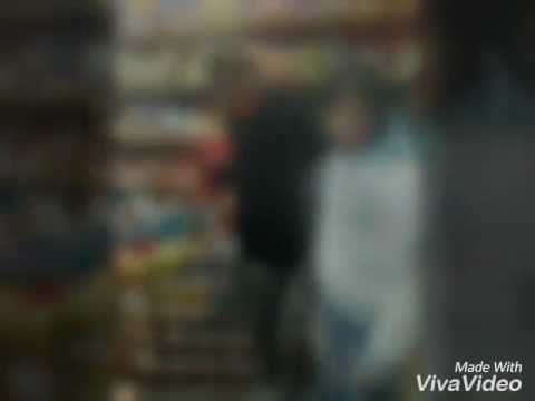 Marta m Oteo mi djavol dusu