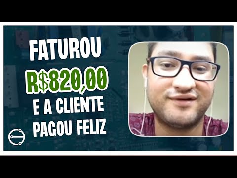 Vídeo: IPM Estourado: Repare e Economize R$800+ no seu AC