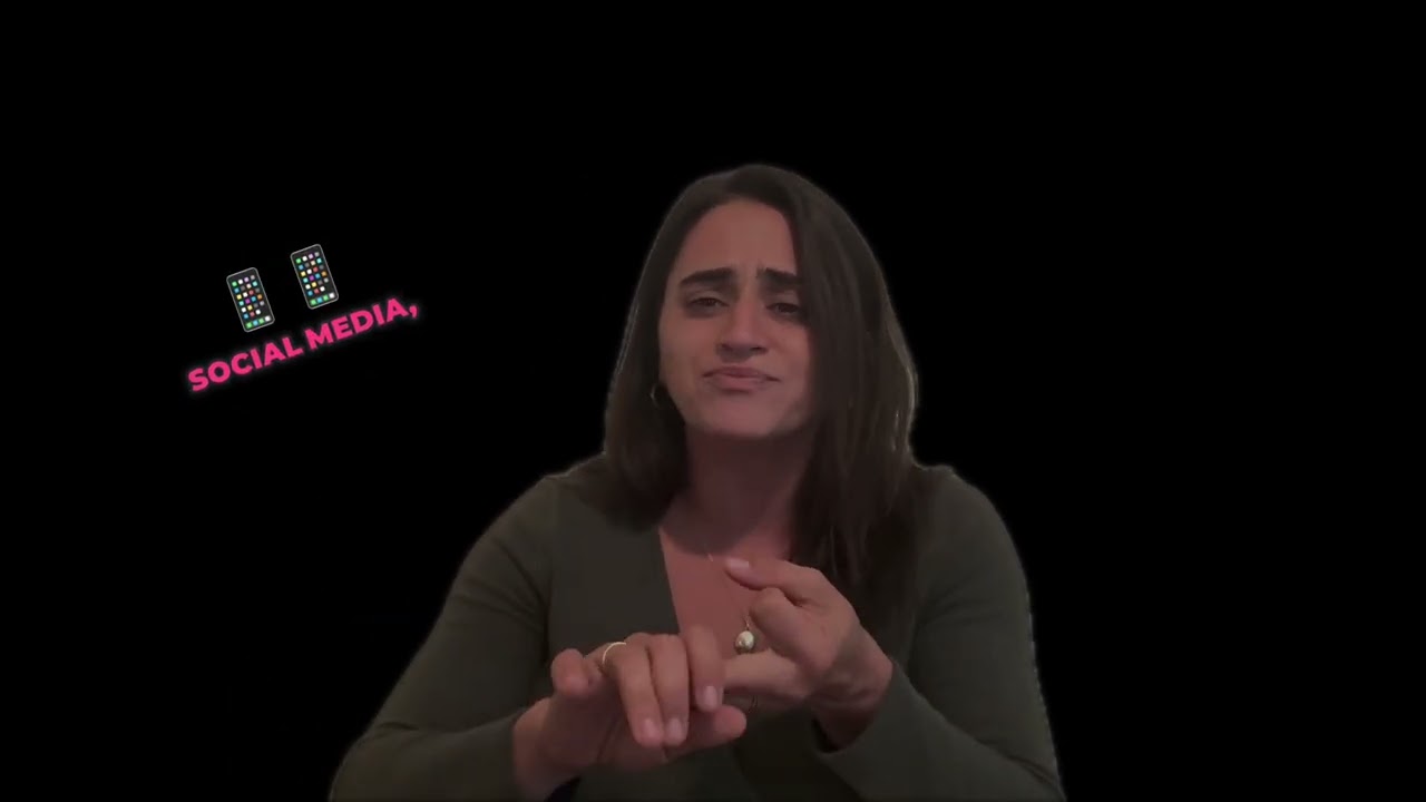 Watch the video