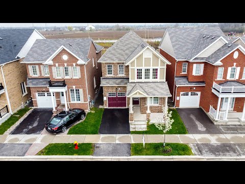507 English Mill Court, Milton Home for Sale - Real Estate Properties for Sale