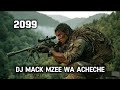 DJ MACK MASHINE BEST ACTION MOVIE IMETAFSIRIWA KWA KISWAHILI