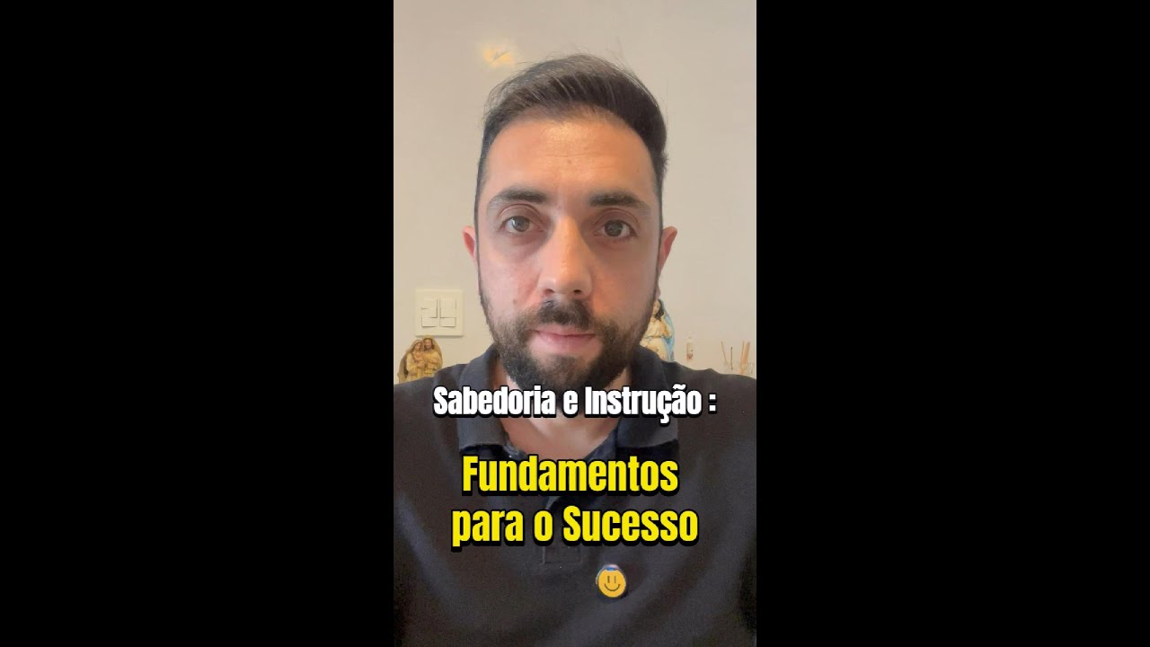 A Grandeza de Aprender e a Missão de Ensinar
