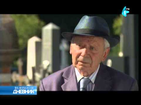 Poslednji film Đuze Stojiljkovića na Palićkom festivalu