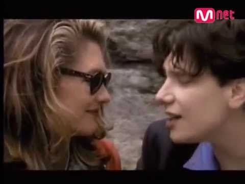 Eric Martin -  I Love The Way You Love Me