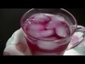 Akajiso Download Audio Mp3 and Mp4