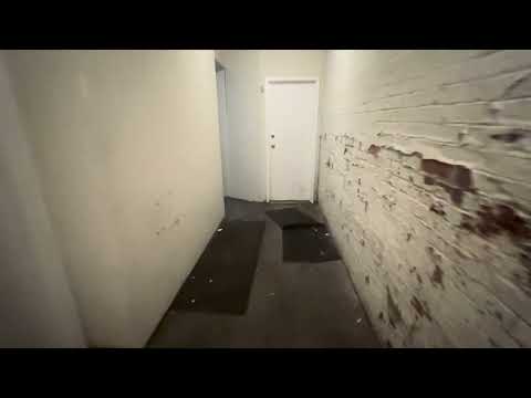 2128 E. Carson Street - Video 2 of 2