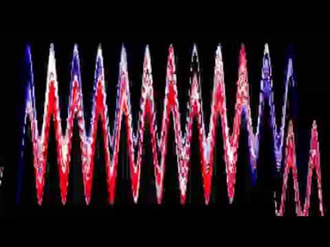 O Mobizen Parou Csupo in Tape Stop, X Sounds Like A Car Startup, Anti-Swist Major