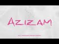 Ed Sheeran Azizam Feat Googoosh Visualizer