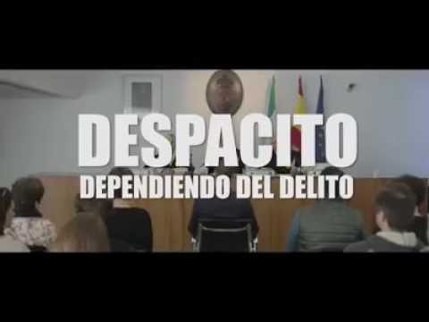 Los morancos  pa mearse de risa